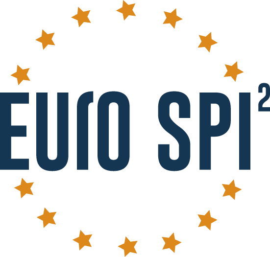 EuroSPI logo