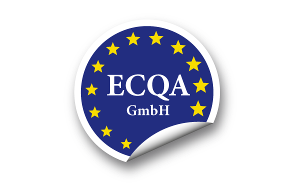 ECQA GmbH