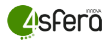 4sfera Logo