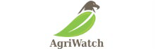 Agriwatch Logo
