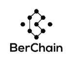 BerChain Logo