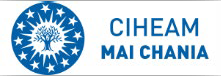 CIHEAM Logo