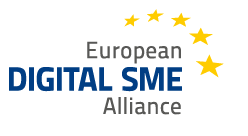 Digital SME Logo