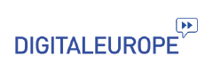 Digitaleurope Logo