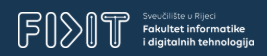 FIDIT Logo