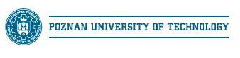 Poznan University of technology Logo
