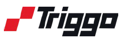 Triggo Logo