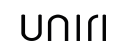 Uniri Logo