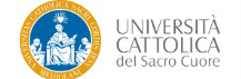 Universita Cattolica del sacro cuore Logo