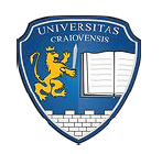 Universitas Craiovensis Logo