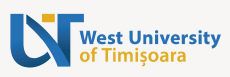 Wet University of Timisoara Logo
