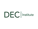 Logo DEC
