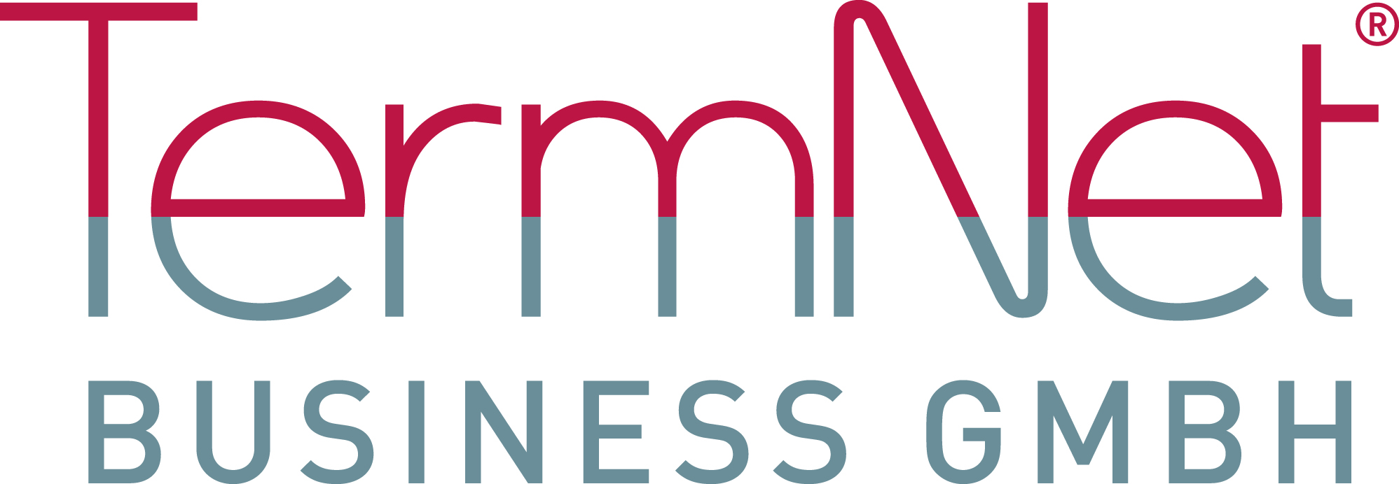 Logo TermNet Business GmbH