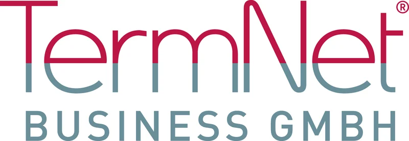 Logo TermNet Business GmbH