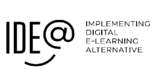 IDE@