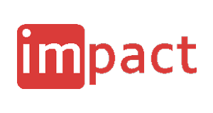 Impact