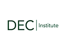 Logo DEC institute