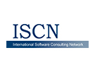 Logo ISCN