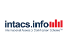 Logo Intacs.info