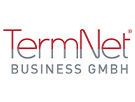 Logo TermNet