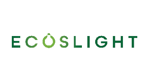 Logo Ecoslight