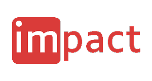 Logo Impact