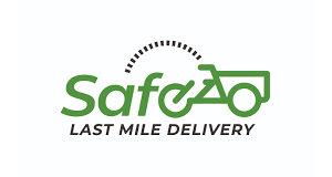 Logo_SafeLMD