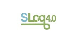 Logo_SLog4.0