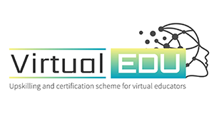 Logo_VirtualEdu